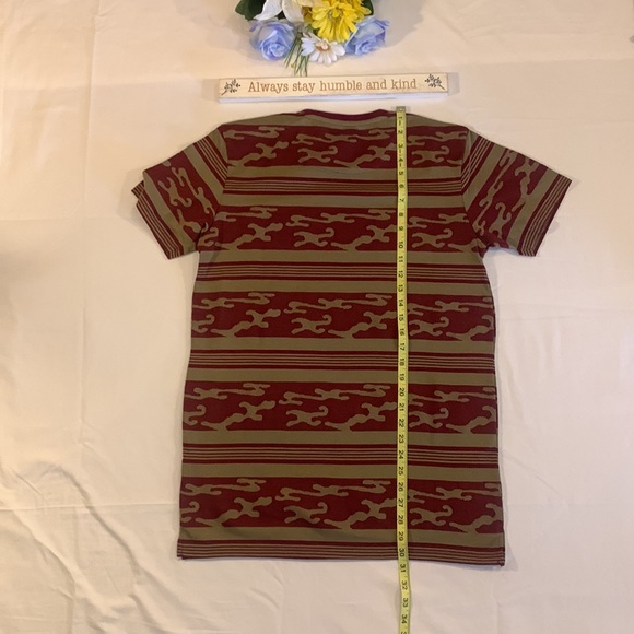 Earthbound T-Shirt For amen - Picture 11 of 12